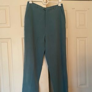 Tommy Bahama Silk Pants